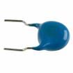 CD10-E2GA152MYNS Safety Capacitors