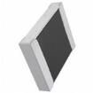 RMCF1206FT158R Thick Film Resistors - SMD