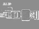 2-1195687-3  Connectors