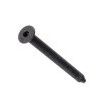 2119581-1  Tools & Supplies