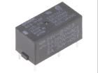 G6B-1114P-US-SV 24VDC electronic component of Omron