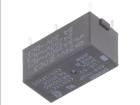 G6B-1114P-US-SV 24VDC  Electromechanical