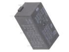 G6B-1114P-US-SV 24VDC General Purpose Relays
