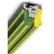 441083  Connectors