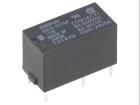 G6B-1174P-US 24VDC electronic component of Omron