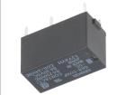 G6B-1174P-US 24VDC  Electromechanical