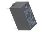G6B-1174P-US 24VDC General Purpose Relays