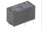 G6B-1174P-US 5VDC electronic component of Omron