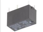 G6B-1174P-US 5VDC  Electromechanical