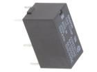 G6B-1174P-US 5VDC General Purpose Relays