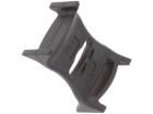 21.1 Cable Mounting & Accessories