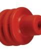 211M0009 Automotive Connectors