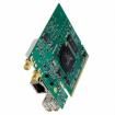CC-W9C-V237-Y9 WiFi Modules - 802.11