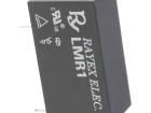 LMR1A-5D General Purpose Relays