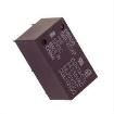 G6B2114P1US24DC General Purpose Relays