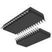 LM5642MTCX/NOPB  Semiconductors