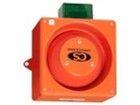 212030 Buzzers & Audio Indicators - Board Mount