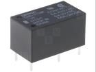 G6B-2114P-US 24VDC electronic component of Omron