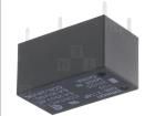 G6B-2114P-US 24VDC  Electromechanical