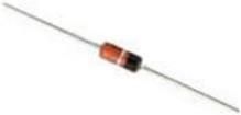 1N5226B-TR  Semiconductors