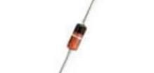 1N5226B-TR Zener Diodes