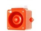 204639 Buzzers & Audio Indicators - Board Mount