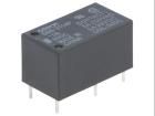 G6B-2114P-US 5VDC electronic component of Omron
