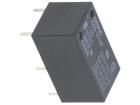 G6B-2114P-US 5VDC General Purpose Relays