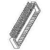 55560-0228-CUT-TAPE Headers & Wire Housings