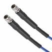 CCSMA-MM-SS402-24  Wire & Cable