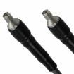 CCSMA-MM-LL335-48  Wire & Cable
