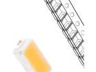 LTW-K140SZR30-EU High Power LEDs - White