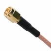 CCSMA-MFB-RG316DS-24  Wire & Cable