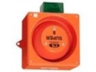 212087 Buzzers & Audio Indicators - Board Mount