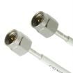 CCSMA26.5-MM-086-8  Wire & Cable