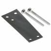 HSS-SP062-GO  Electromechanical