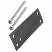 HSS-SP062-GO Standoffs & Spacers