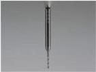 2120  Tools & Supplies
