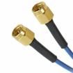 CCSMA18-MM-086F-24  Wire & Cable