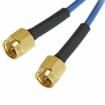 CCSMA18-MM-086F-24 RF Cable Assemblies