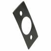 HSS-1222-GO Standoffs & Spacers