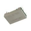 CC10-2405SF-E  Power