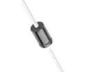 1N4752A Zener Diodes