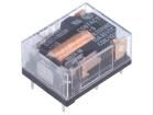 G6C-1117P-US 12VDC electronic component of Omron