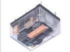 G6C-1117P-US 12VDC  Electromechanical