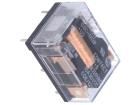 G6C-1117P-US 12VDC General Purpose Relays