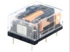 G6C-1117P-US 24VDC electronic component of Omron