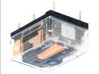 G6C-1117P-US 24VDC  Electromechanical