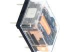 G6C-1117P-US 24VDC General Purpose Relays