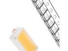 LTW-K140SZR40-EU High Power LEDs - White